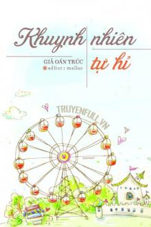 Trâu Già Ăn Cỏ Non Như Thế Nào?